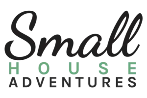 SmallHouseAdventures-Logo